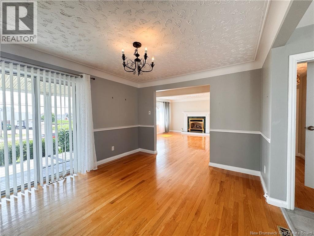 641 Acadie Property Photo 13