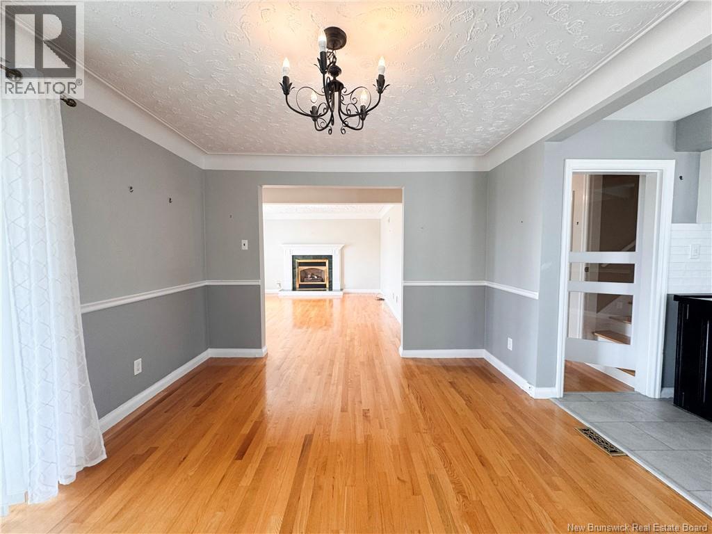641 Acadie Property Photo 14