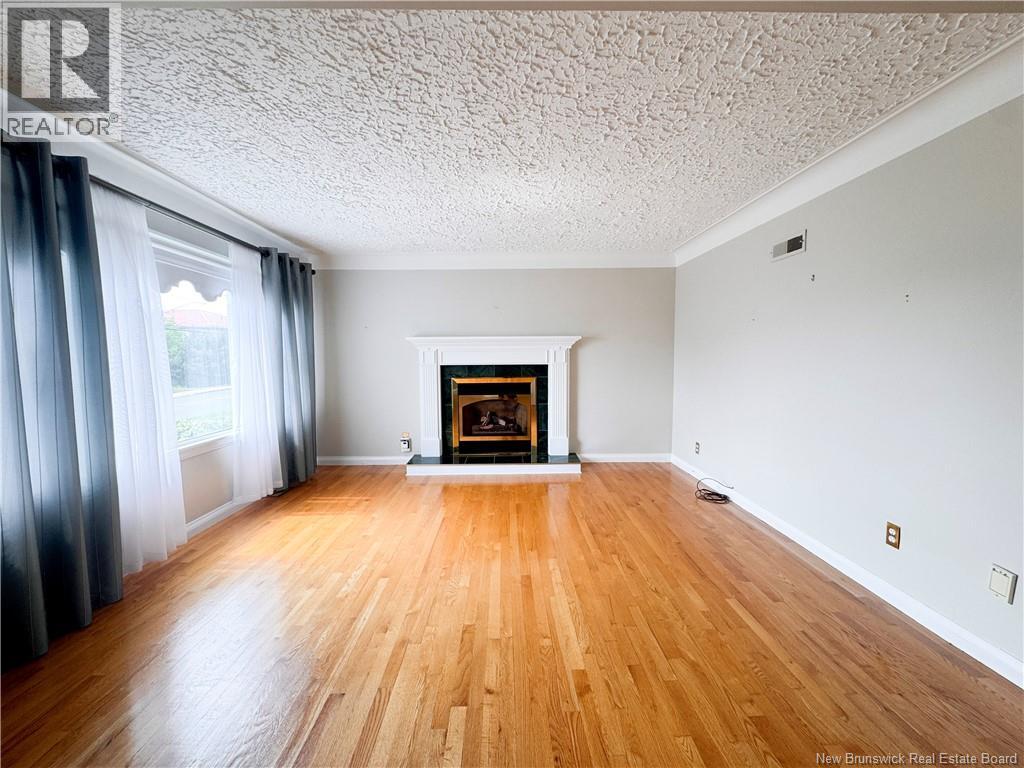 641 Acadie Property Photo 15