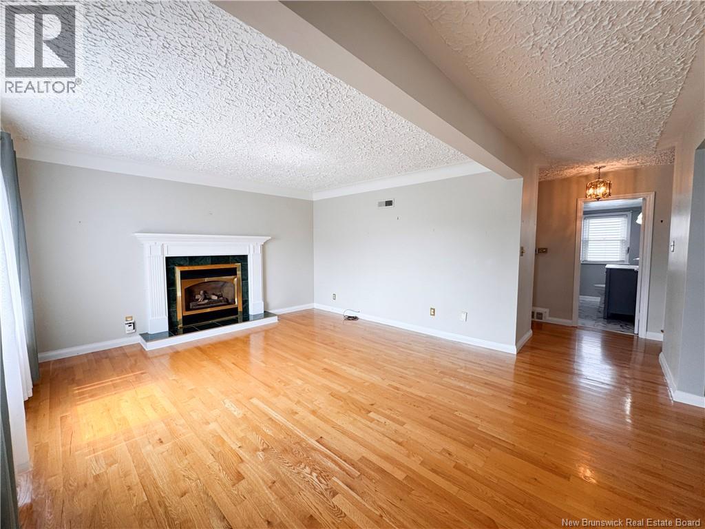 641 Acadie Property Photo 16