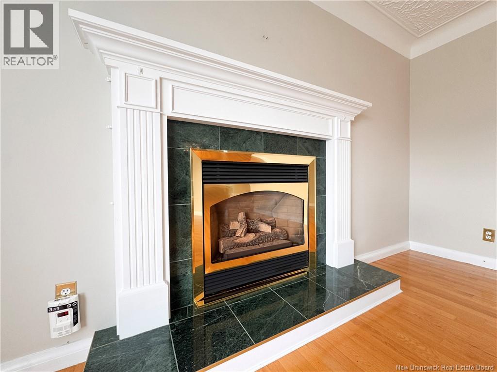 641 Acadie Property Photo 17