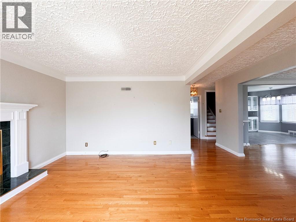 641 Acadie Property Photo 18