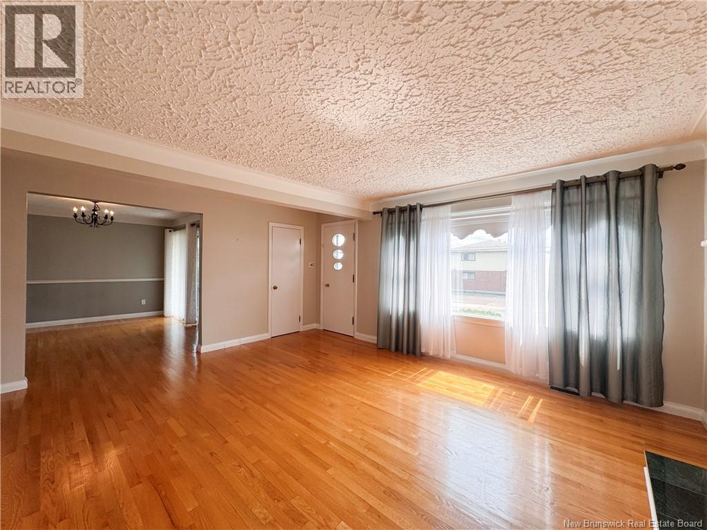 641 Acadie Property Photo 19