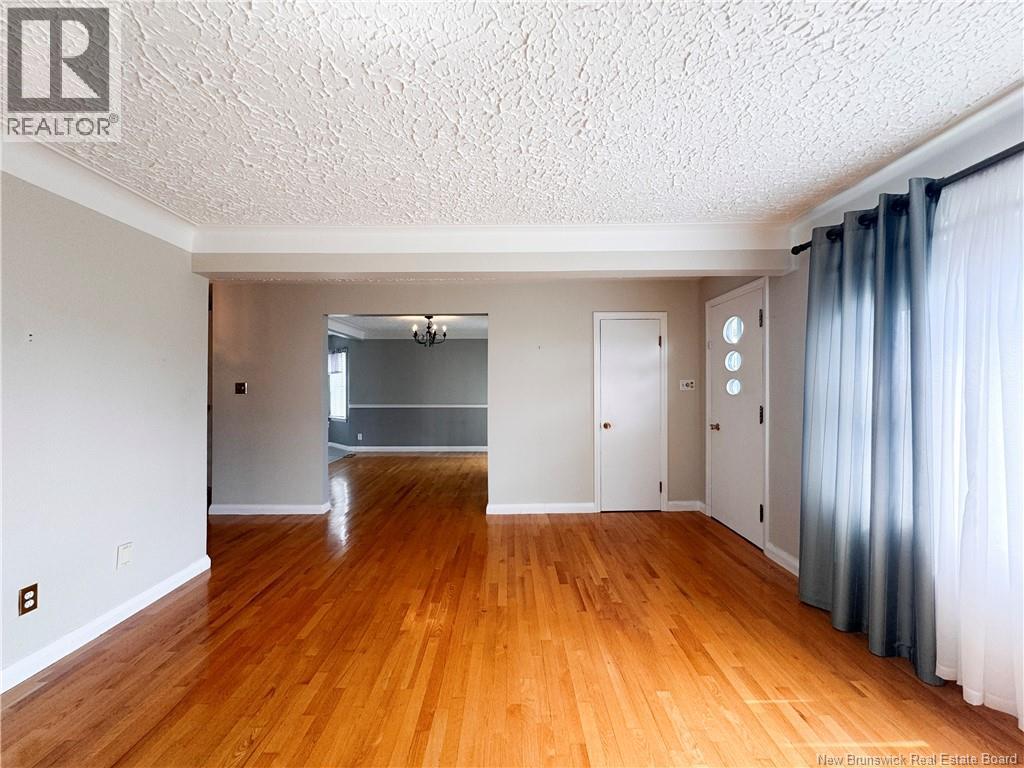 641 Acadie Property Photo 20