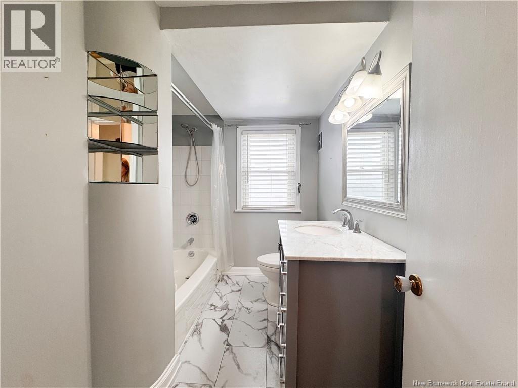 641 Acadie Property Photo 21