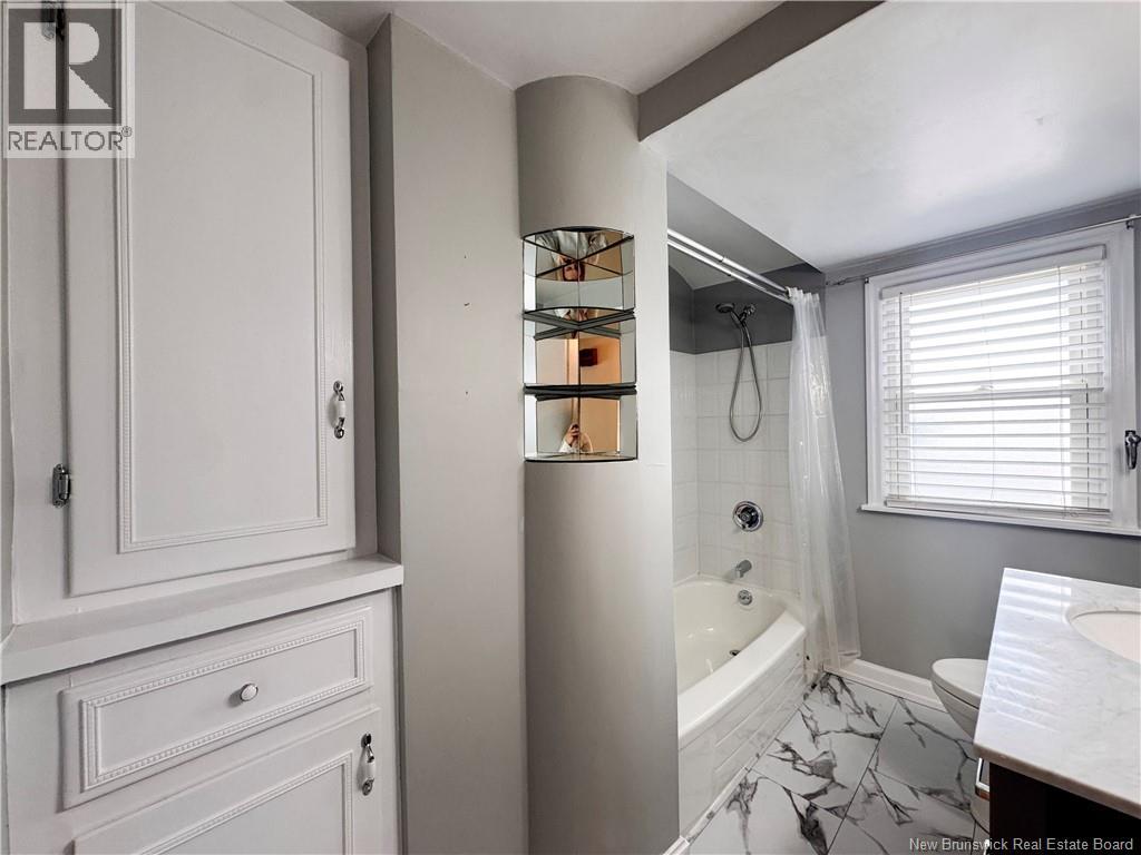 641 Acadie Property Photo 22