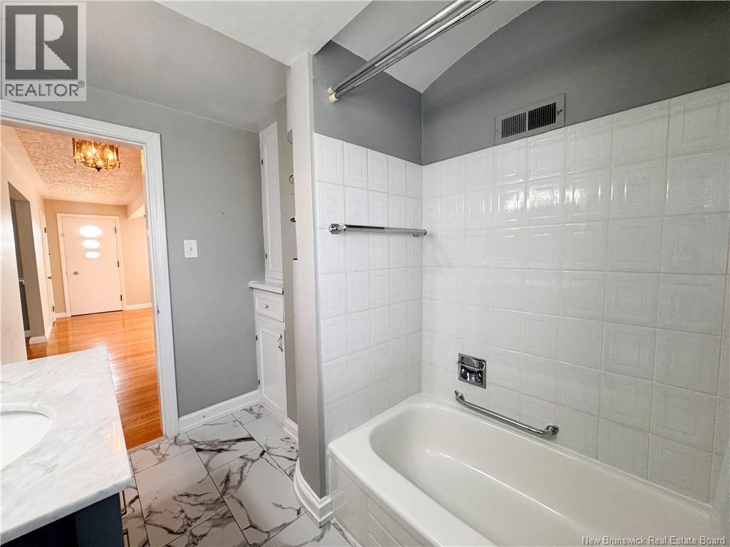 641 Acadie Property Photo 23