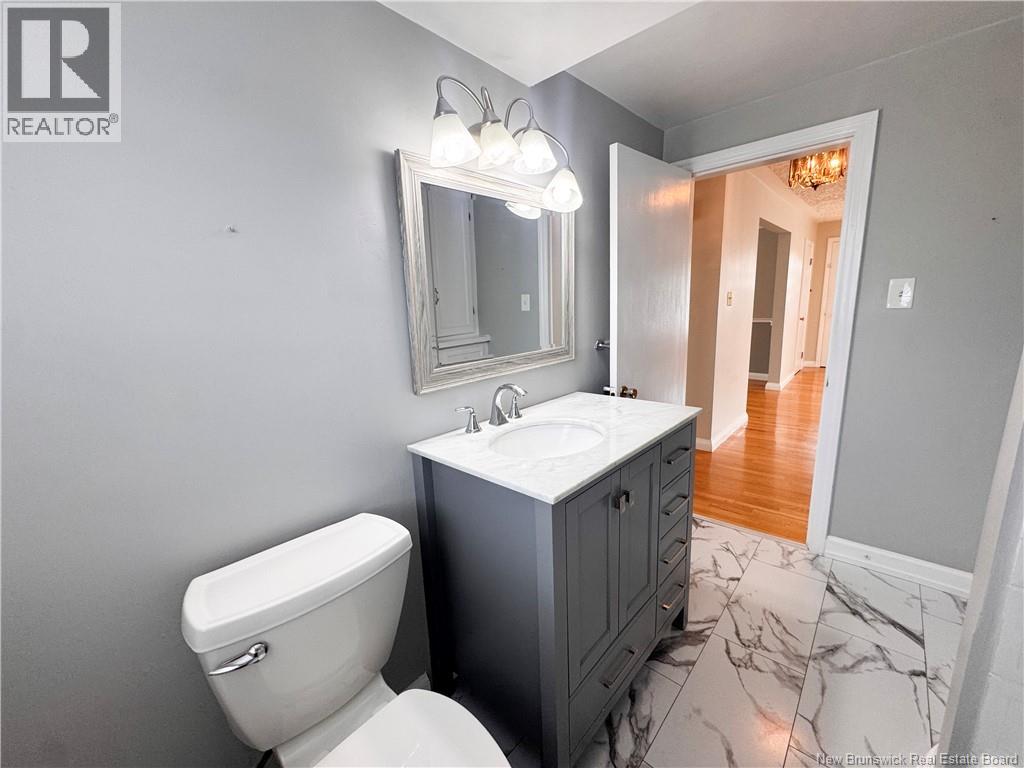 641 Acadie Property Photo 24