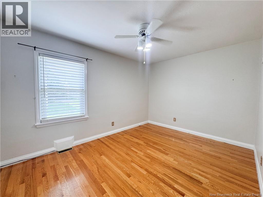 641 Acadie Property Photo 25