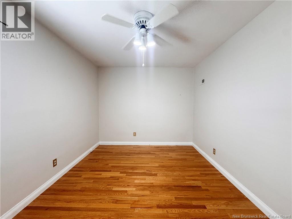 641 Acadie Property Photo 26