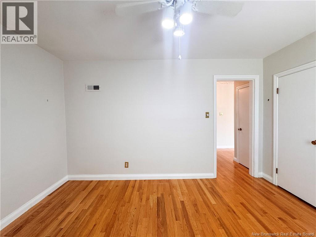641 Acadie Property Photo 27