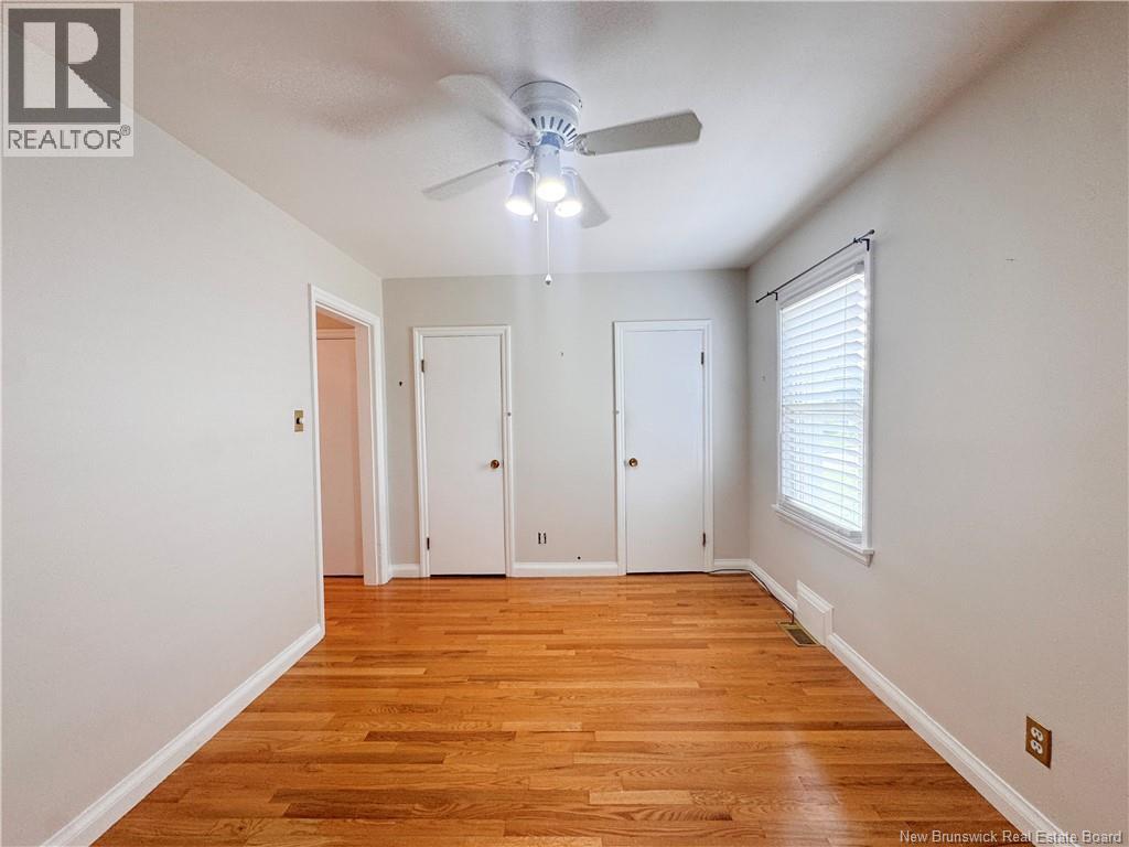 641 Acadie Property Photo 28