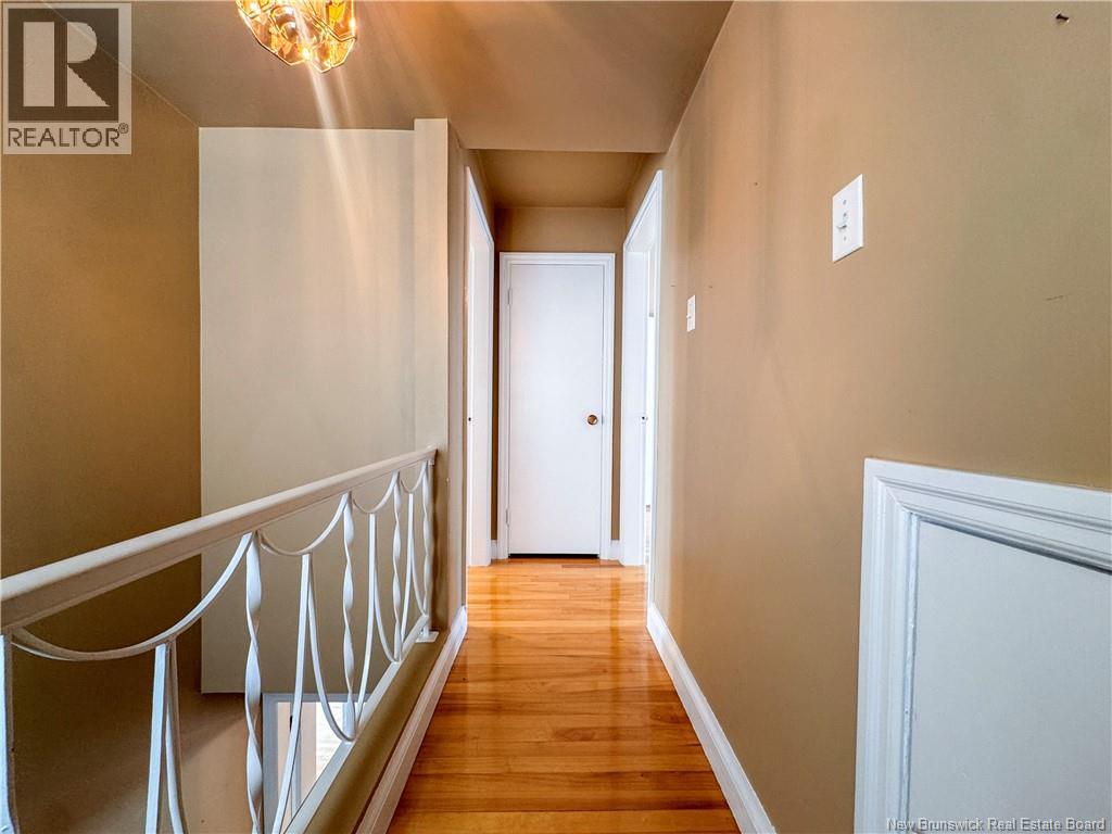 641 Acadie Property Photo 29