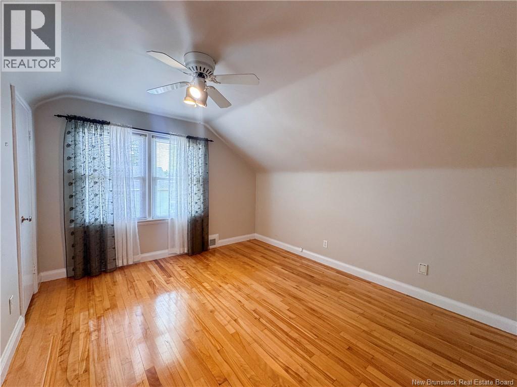 641 Acadie Property Photo 30