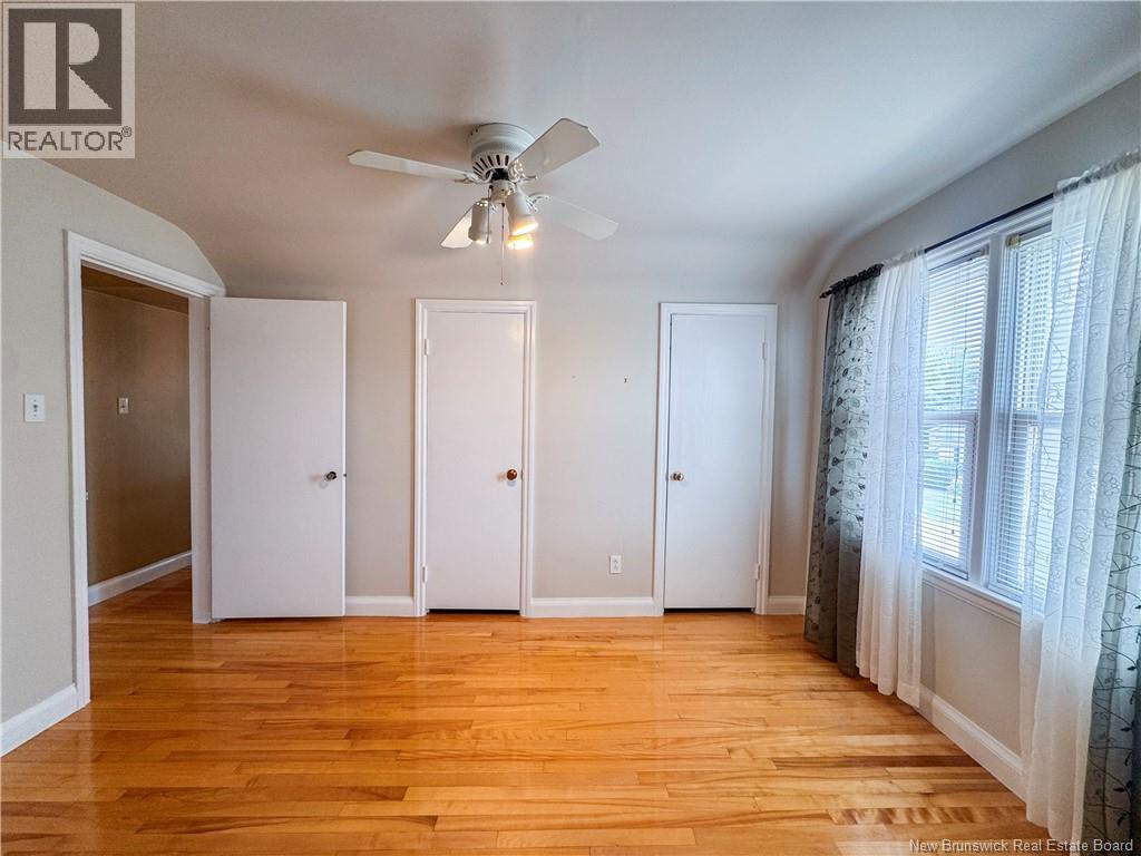 641 Acadie Property Photo 31