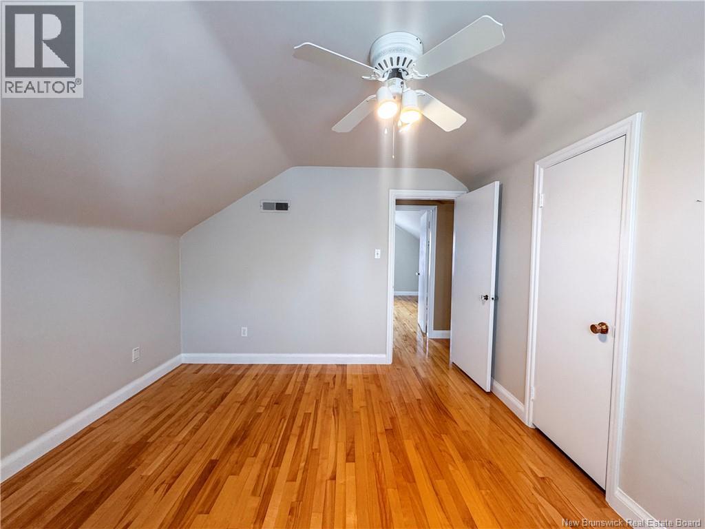 641 Acadie Property Photo 32