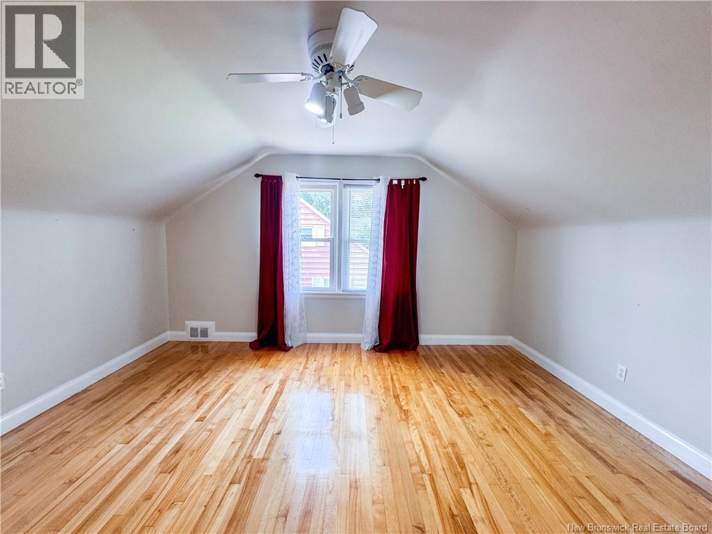 641 Acadie Property Photo 33