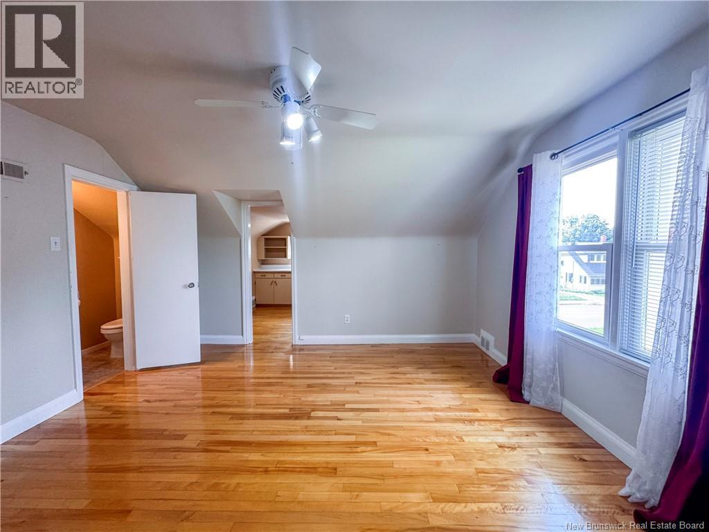 641 Acadie Property Photo 34