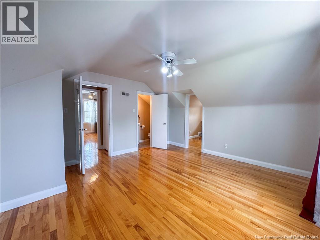 641 Acadie Property Photo 35