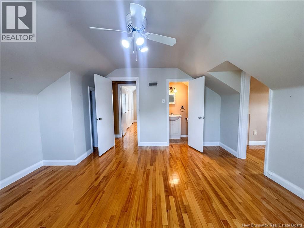 641 Acadie Property Photo 36
