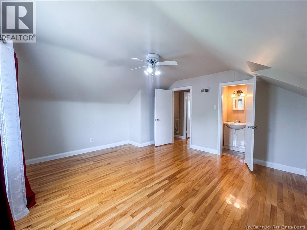 641 Acadie Property Photo 37