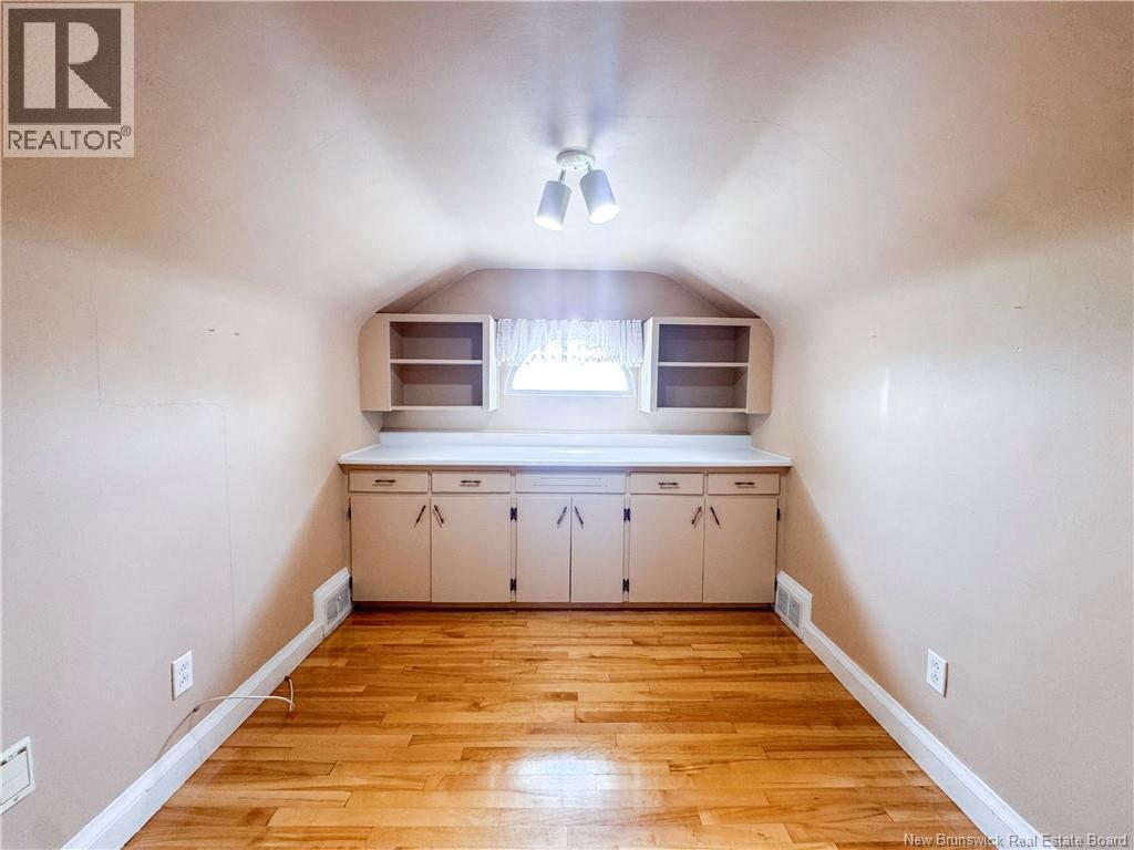 641 Acadie Property Photo 38