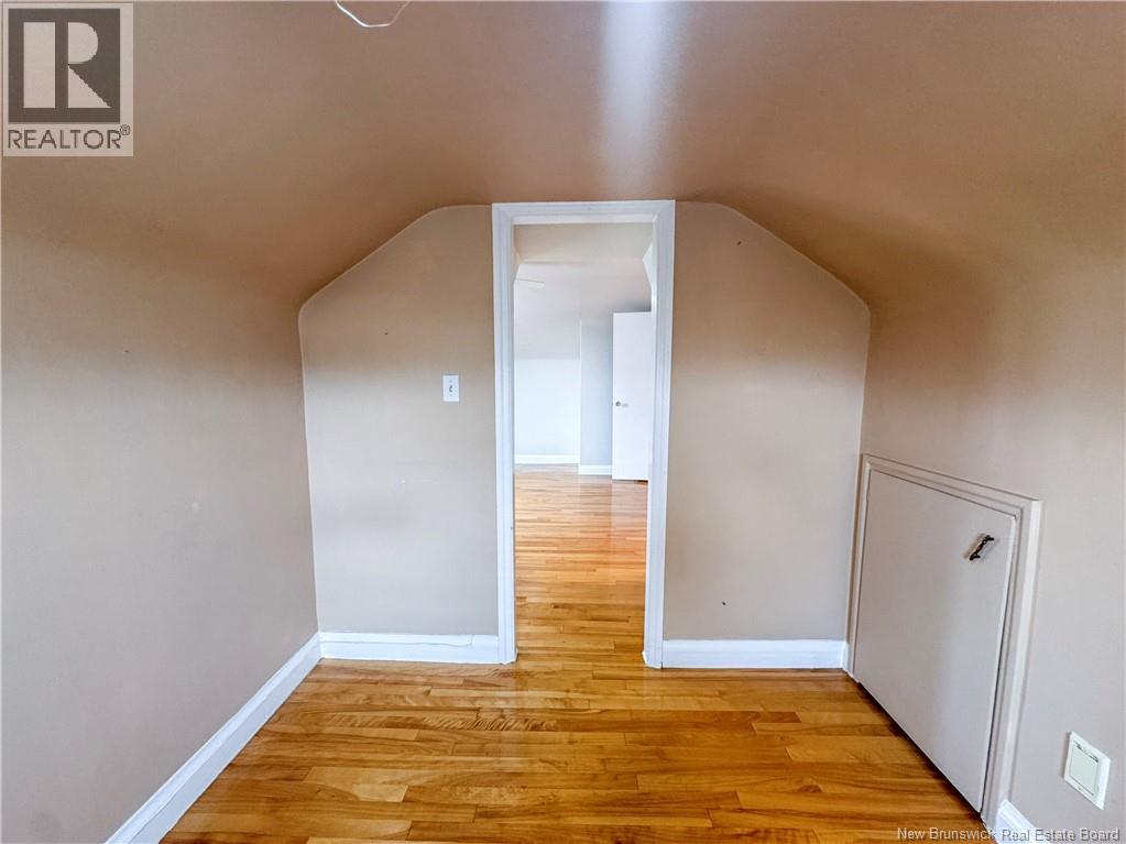 641 Acadie Property Photo 39