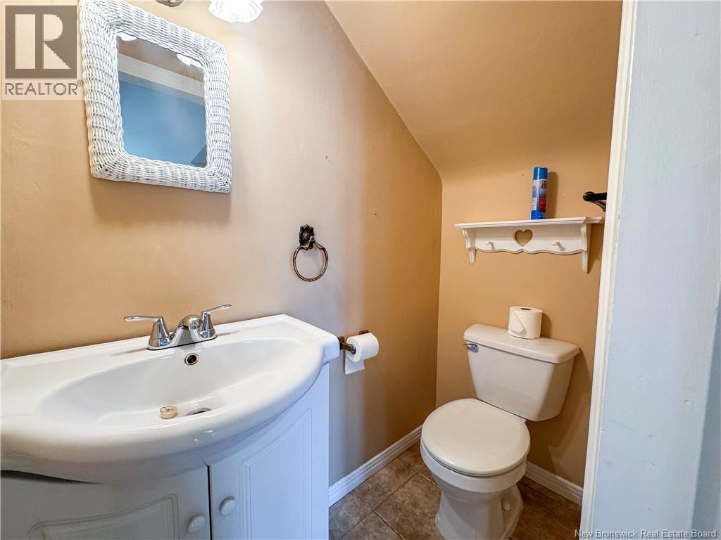 641 Acadie Property Photo 40