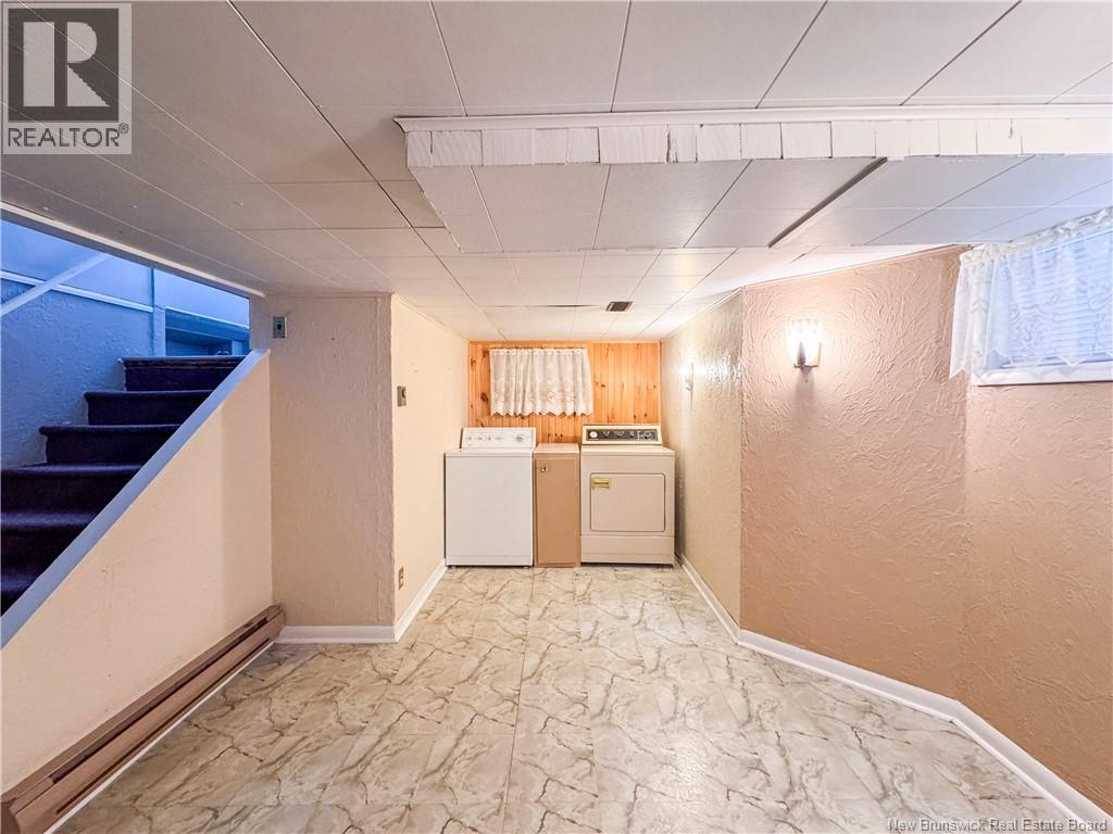 641 Acadie Property Photo 41