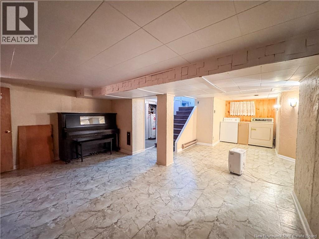 641 Acadie Property Photo 42