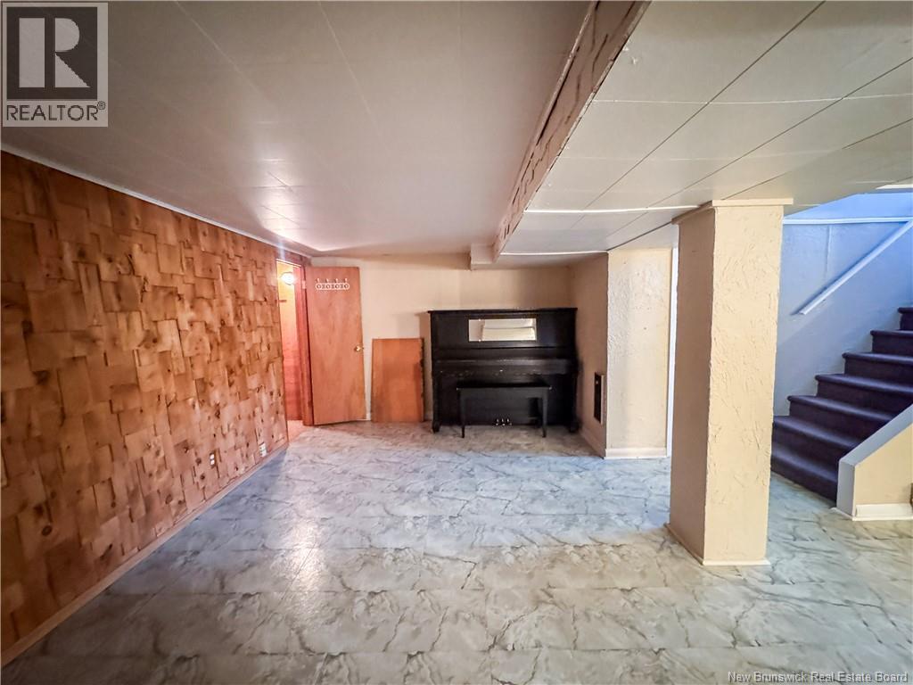 641 Acadie Property Photo 43