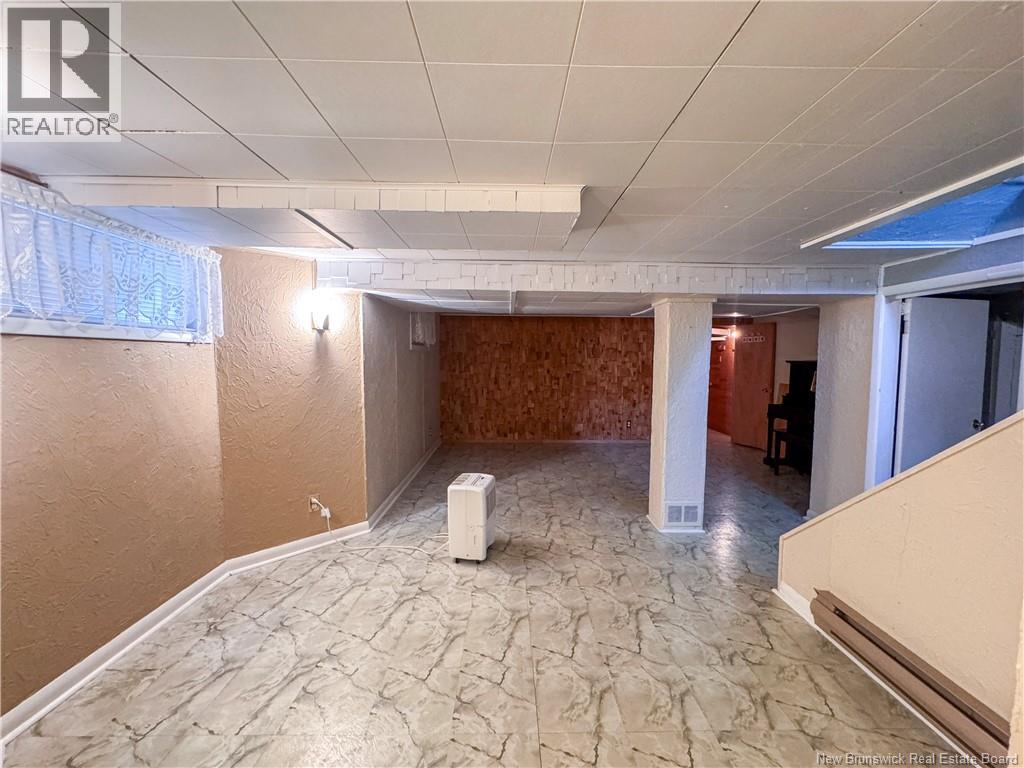 641 Acadie Property Photo 44
