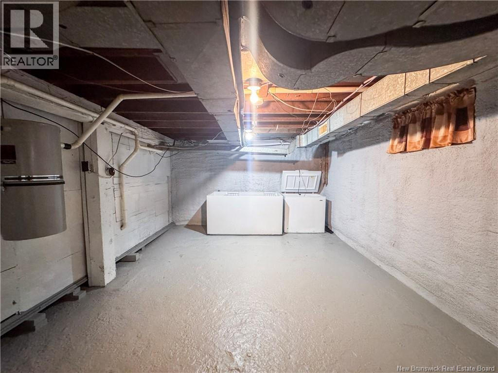 641 Acadie Property Photo 45