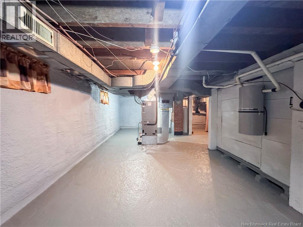 641 Acadie Property Photo 46