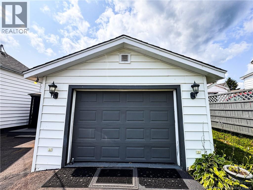 641 Acadie Property Photo 48