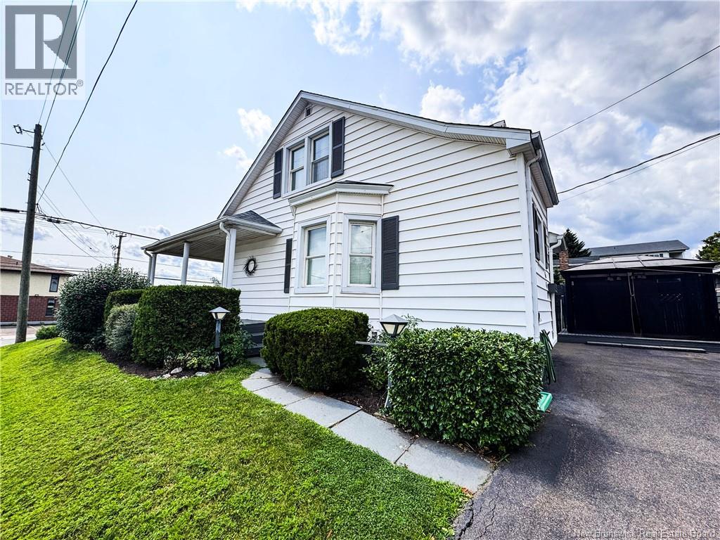 641 Acadie Property Photo 49