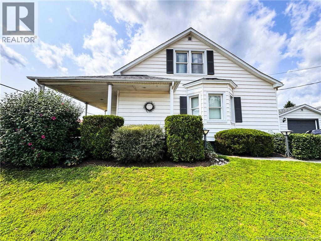 641 Acadie Property Photo 50