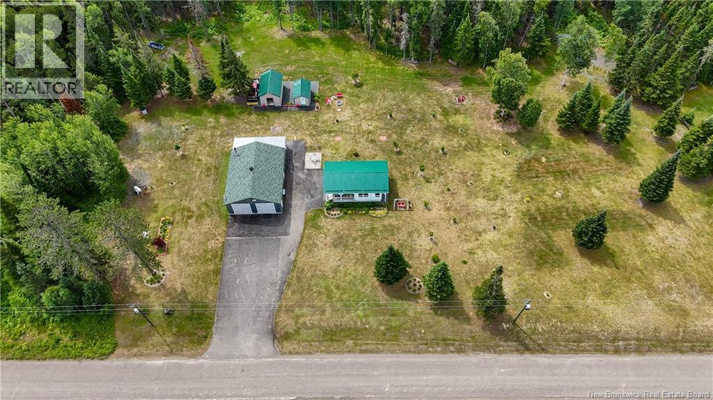 1310 Enterprise Road Property Photo 34