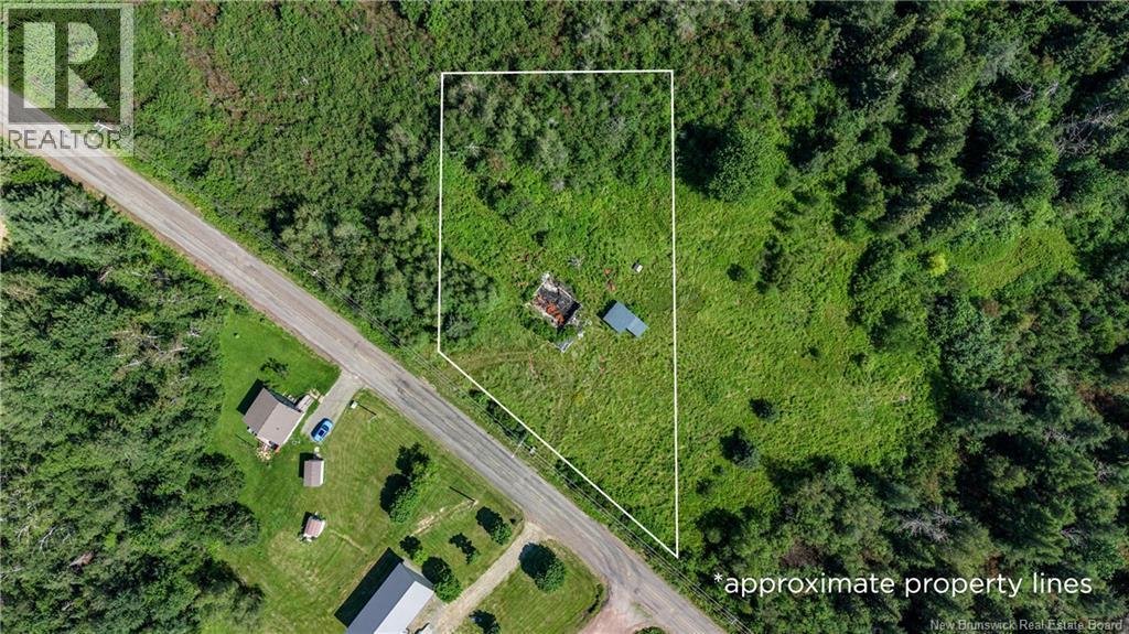 455 Murray Road Property Photo 3