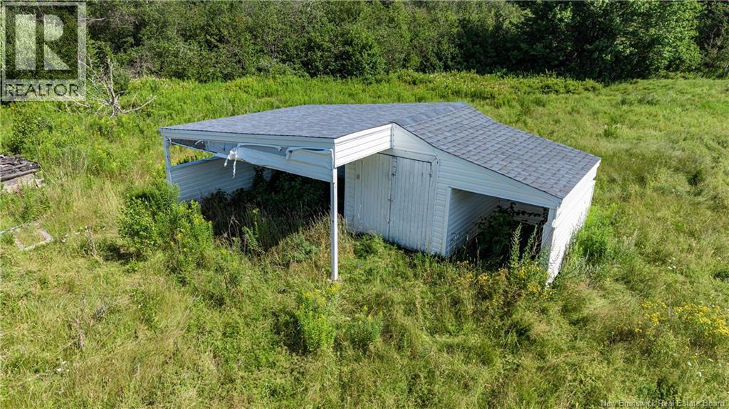 455 Murray Road Property Photo 4