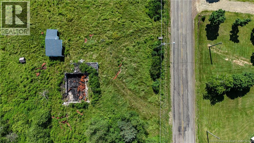 455 Murray Road Property Photo 5