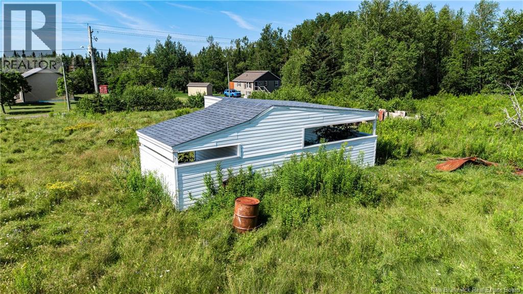 455 Murray Road Property Photo 6