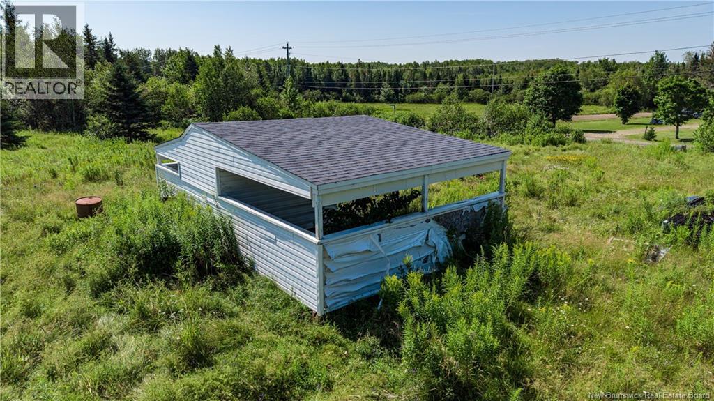455 Murray Road Property Photo 9