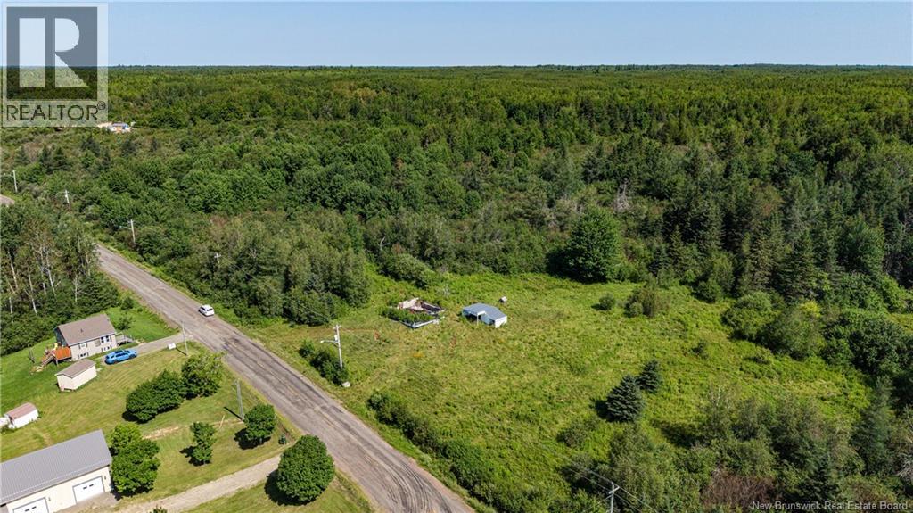 455 Murray Road Property Photo 10
