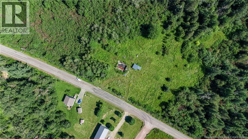455 Murray Road Property Photo 14