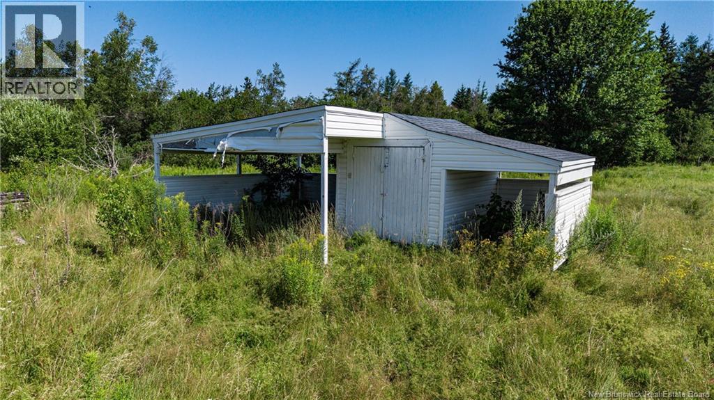 455 Murray Road Property Photo 16