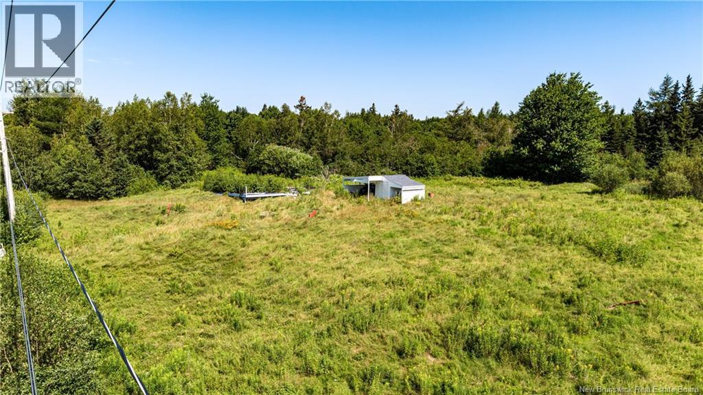 455 Murray Road Property Photo 22