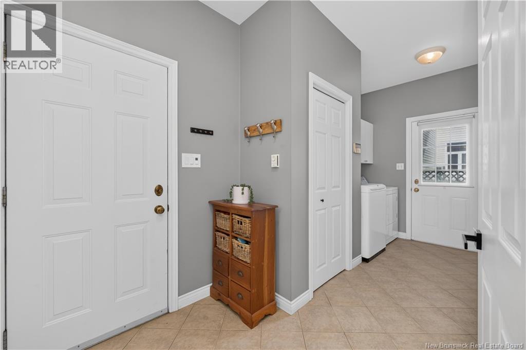 127 Fairview Knoll Drive Property Photo 25