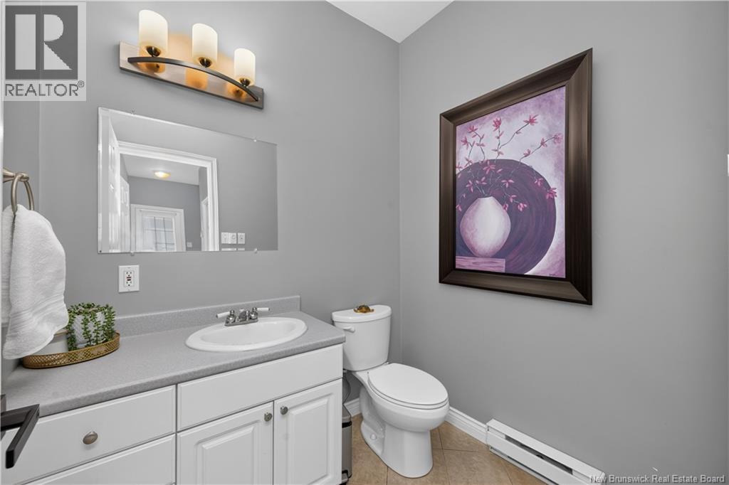 127 Fairview Knoll Drive Property Photo 27