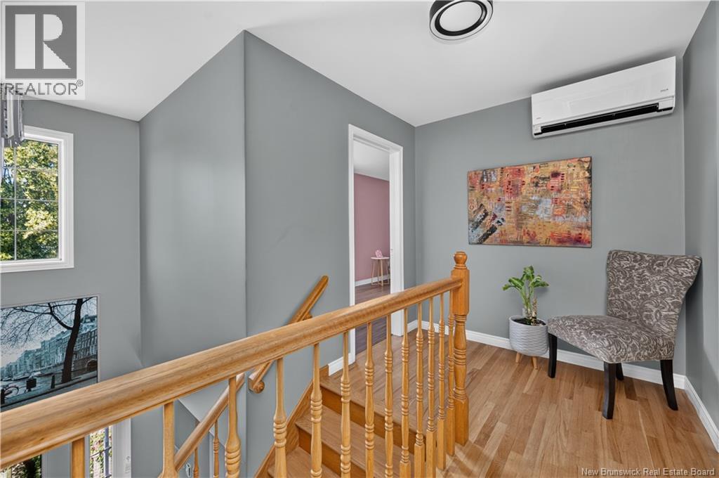 127 Fairview Knoll Drive Property Photo 28
